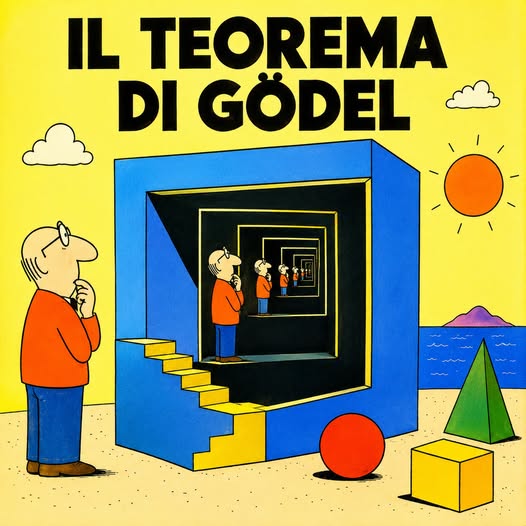 godel